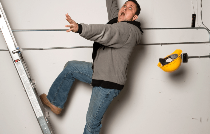 Anaheim Workers Comp Lawyer| Raphael B. Hedwat