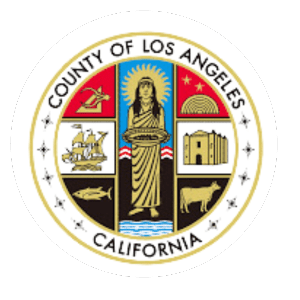 County Of Los Angeles | Area We Serve | Raphael B. hedwat