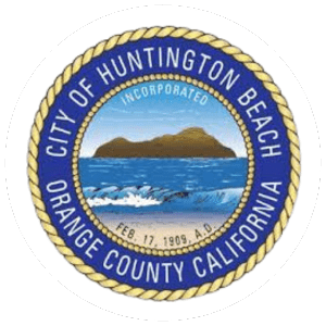 Huntington Beach | Area We Serve | Raphael B. hedwat