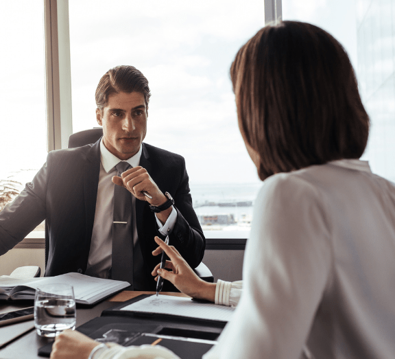 contact Raphael B. Hedwat workers delayed claim Attorney