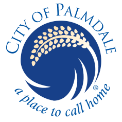 Palmdale Workers Comp Lawyer | Areas We Serve | Raphael B. Hedwat