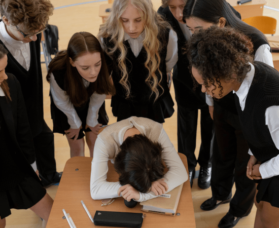 Age Discrimination Lawyer Los Angeles - Trusted legal advocate safeguarding workplace rights against age discrimination.