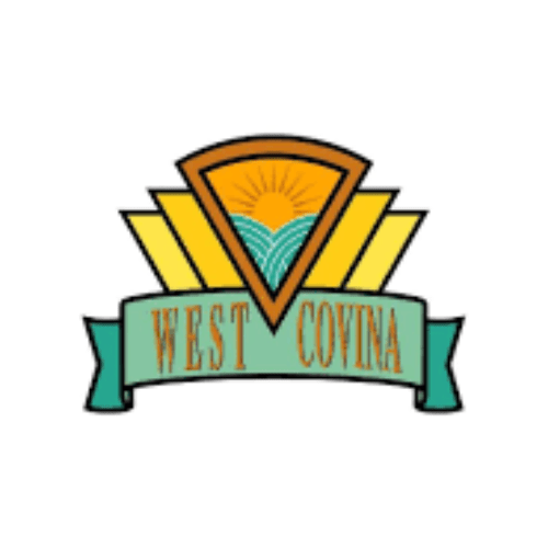 West Covina Workers Comp Lawyer | Areas We Serve | Raphael B. Hedwat