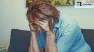 Legal Remedies for Victims of Elderly Abuse Pursuing Personal Injury Claims | Raphael B. Hedwat