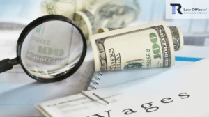 Why You Need an Employment Lawyer to Recover Unpaid Overtime Pay. | Raphael B. Hedwat