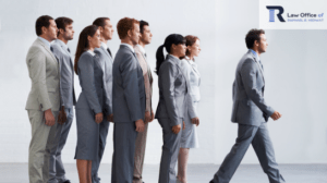 Examples of marital status Discrimination at work in California. | Raphael B. Hedwat