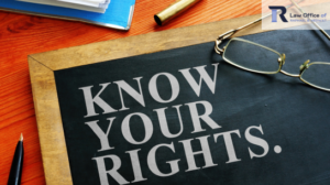 Defend your rights Hire a Whistleblower Law Firm. | Raphael B. Hedwat