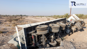 _What is the Average settlement for a bus accident | Raphael