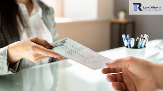 A Step-by-Step Guide to File a Claim Under Overtime Compensation Law.