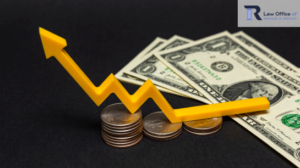 Are You Getting Paid Right? Understanding Overtime Wage Rate.
